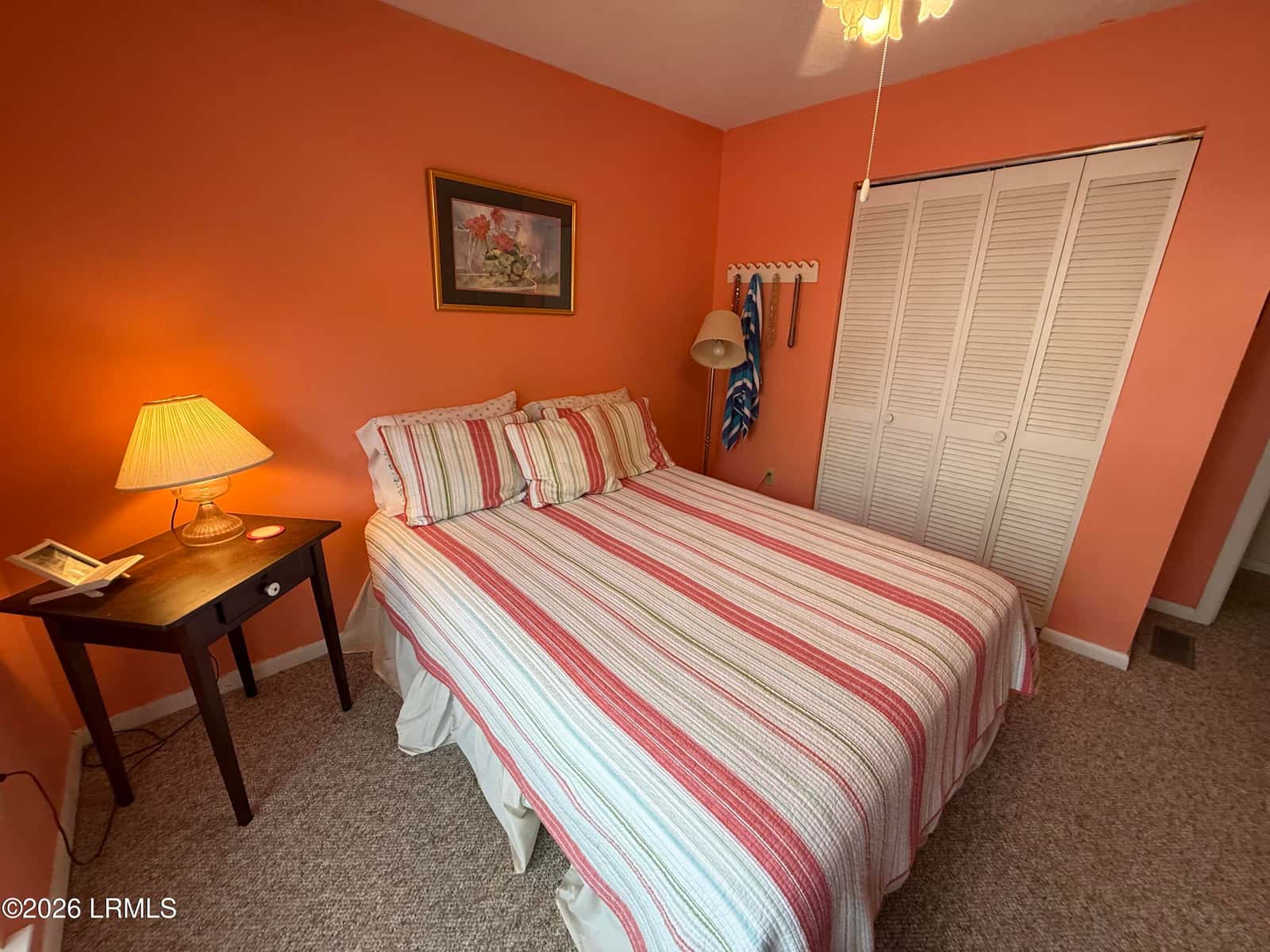 845 Water Oak Court, Fripp Island, SC 29920 — photo 21 of 47