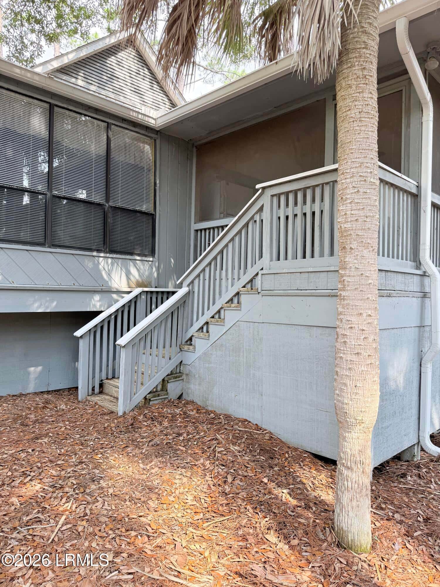 845 Water Oak Court, Fripp Island, SC 29920 — photo 36 of 47