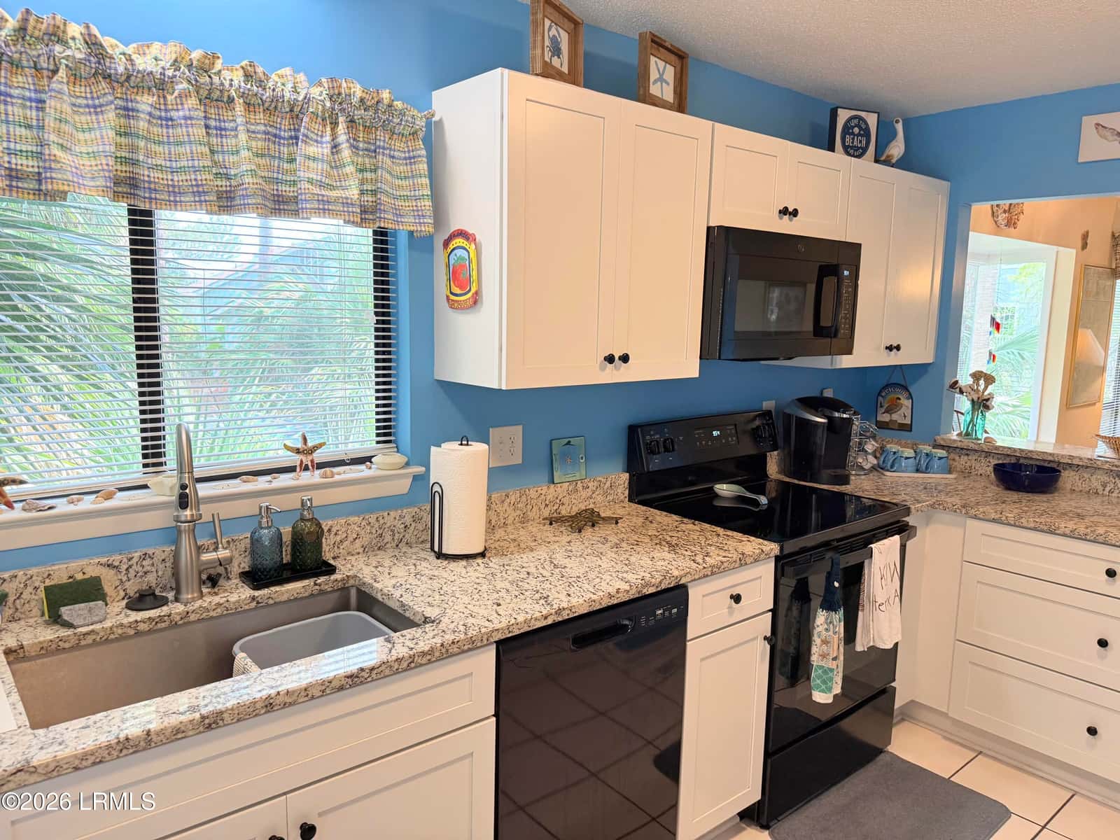 845 Water Oak Court, Fripp Island, SC 29920 — photo 8 of 47