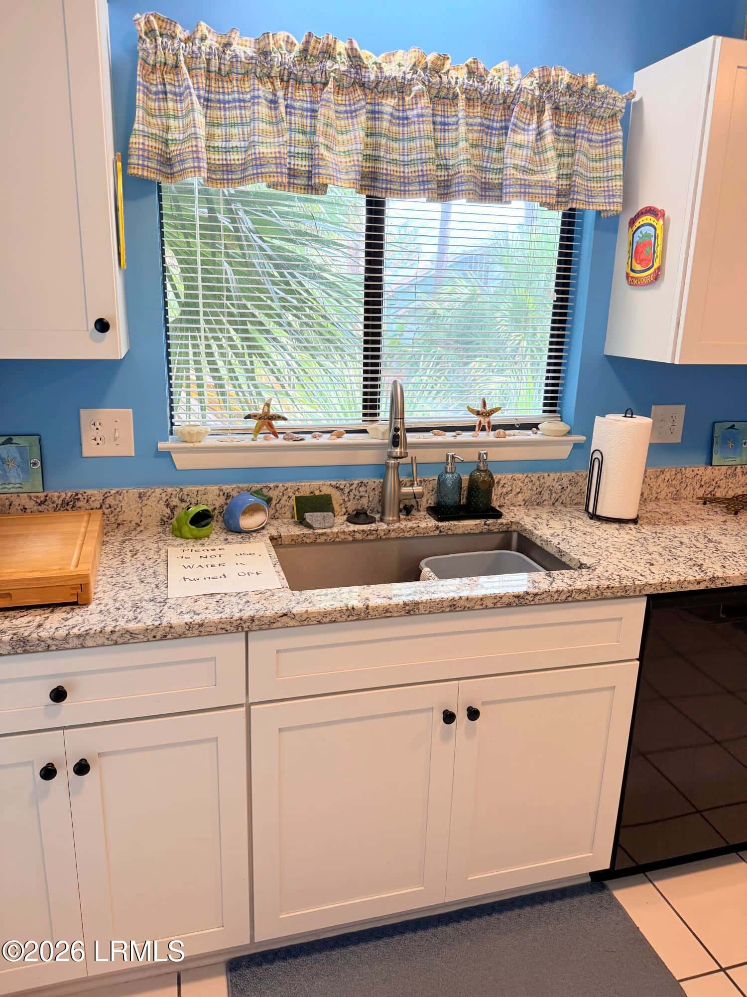 845 Water Oak Court, Fripp Island, SC 29920 — photo 10 of 47