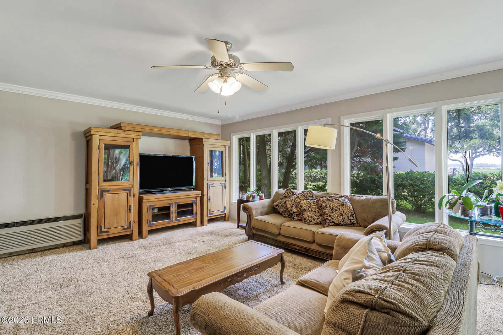 93 Myrtle Island Road, Bluffton, SC 29910 — photo 13 of 44