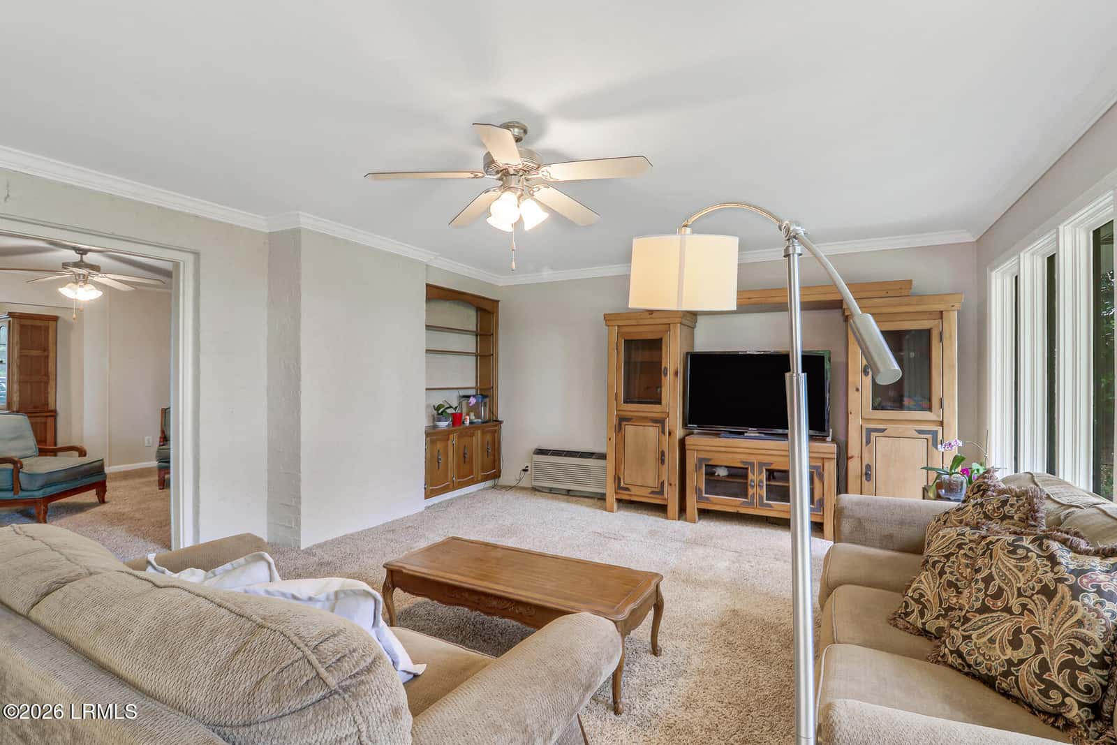 93 Myrtle Island Road, Bluffton, SC 29910 — photo 14 of 44