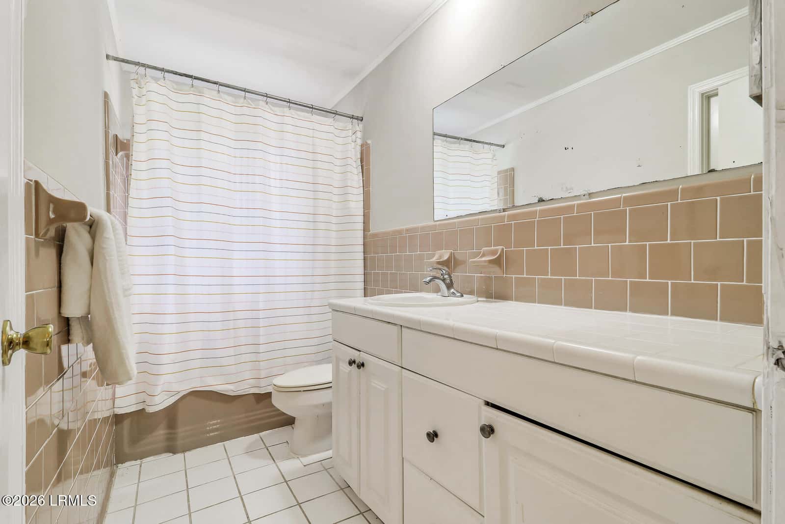 93 Myrtle Island Road, Bluffton, SC 29910 — photo 23 of 44
