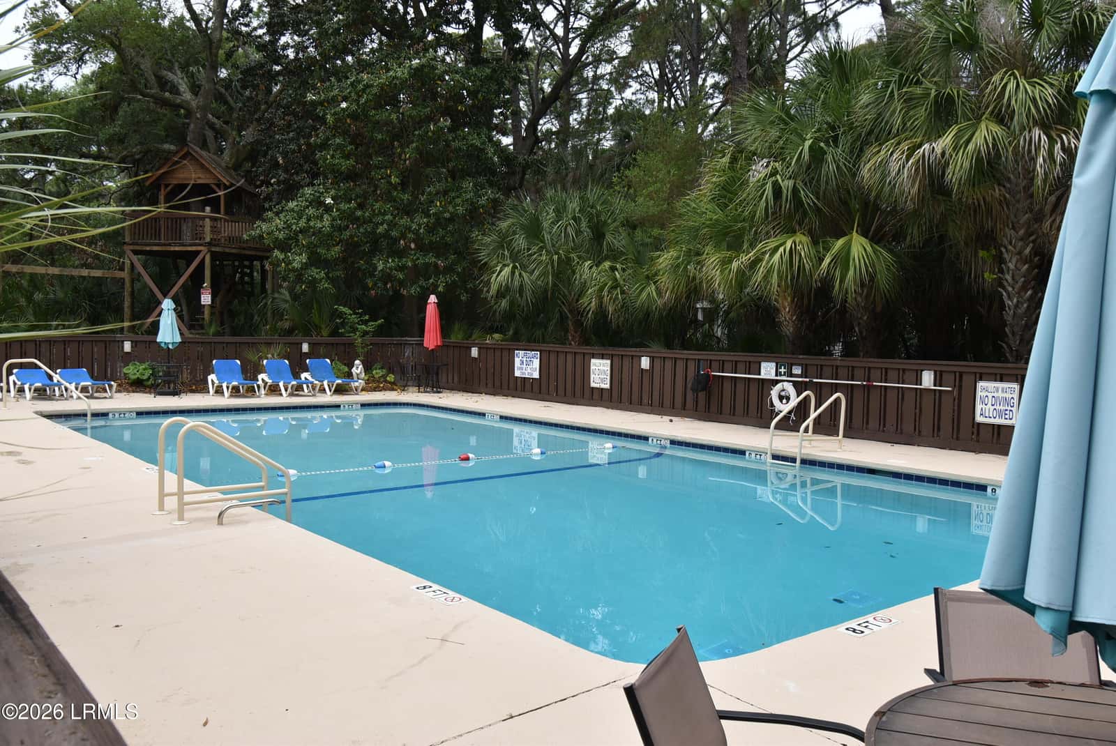845 Water Oak Court, Fripp Island, SC 29920 — photo 40 of 47