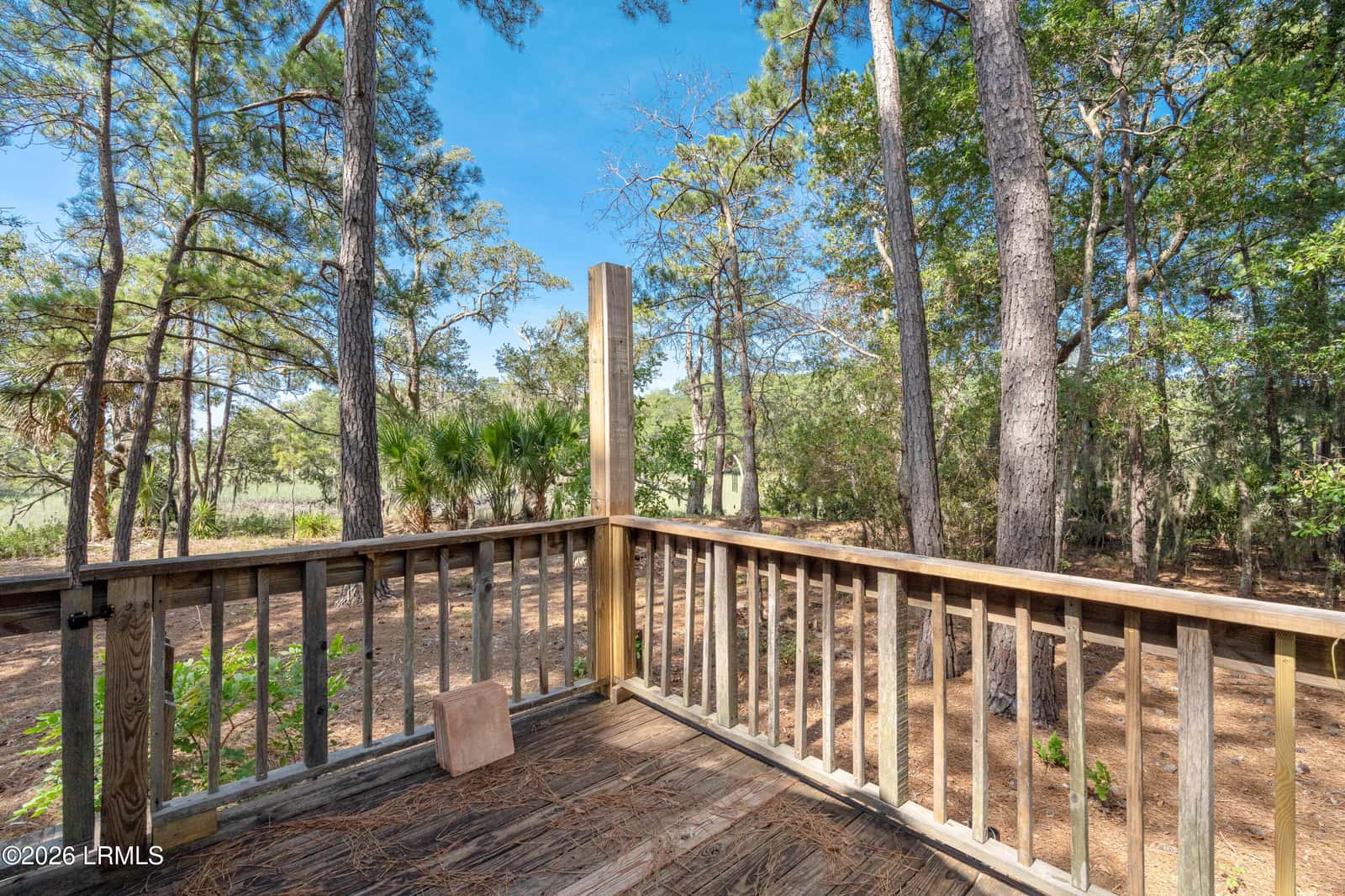 64 Harbor Breeze Drive, St. Helena Island, SC 29920 — photo 14 of 20