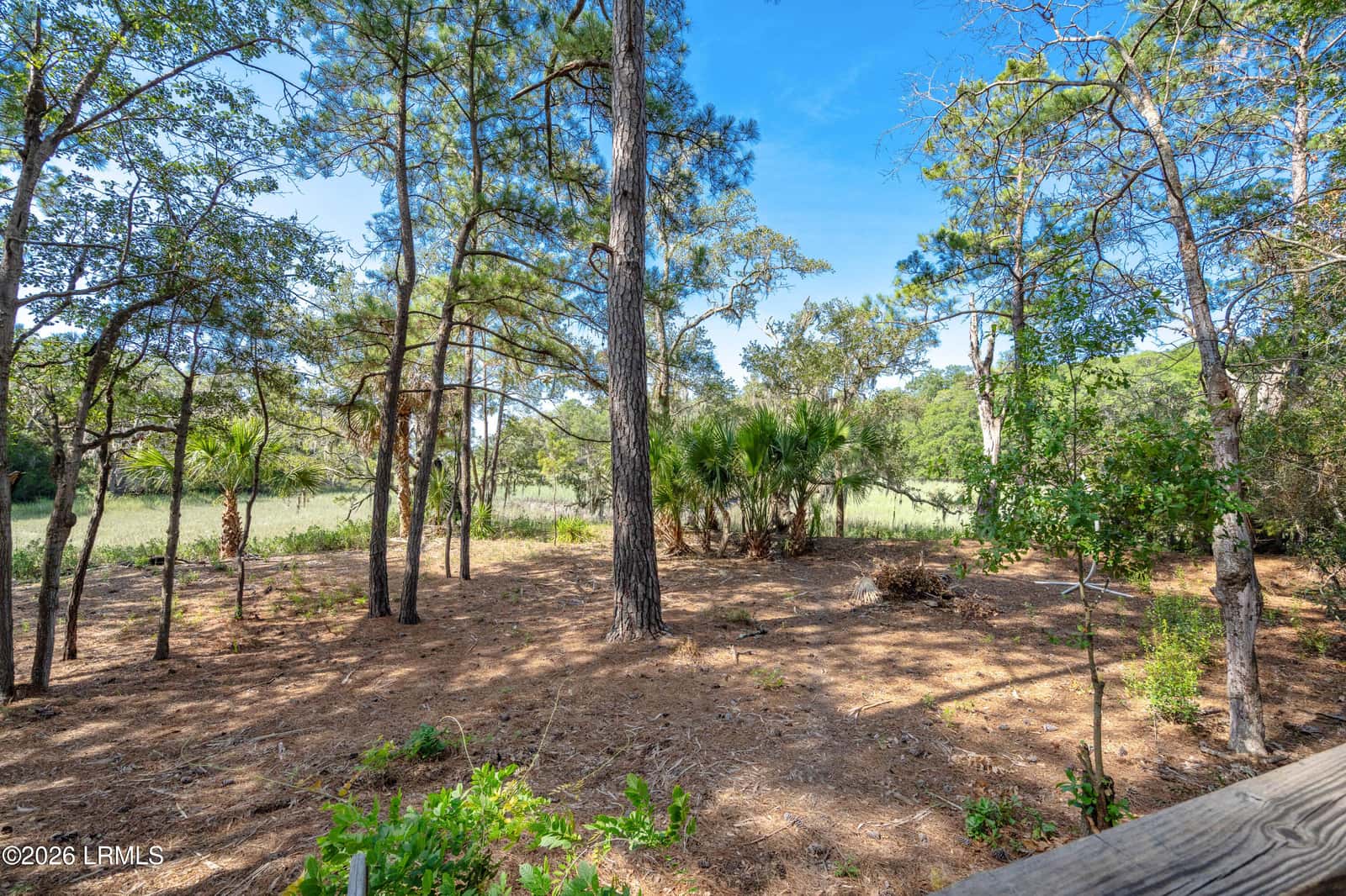 64 Harbor Breeze Drive, St. Helena Island, SC 29920 — photo 17 of 20