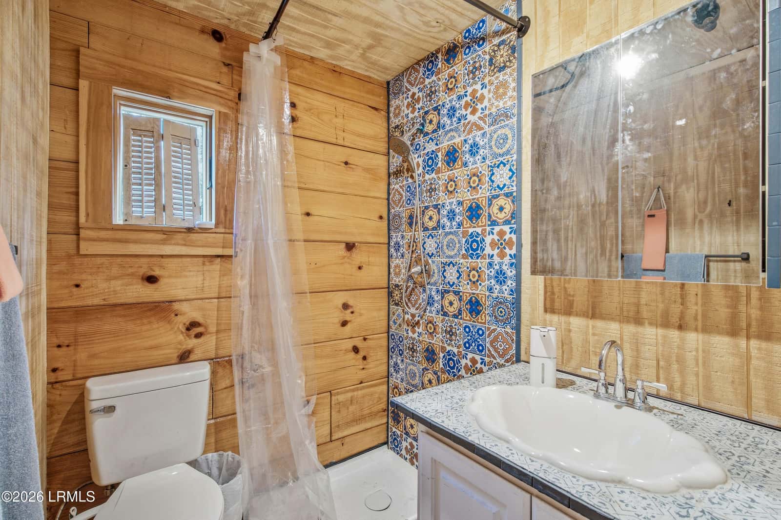 64 Harbor Breeze Drive, St. Helena Island, SC 29920 — photo 11 of 20