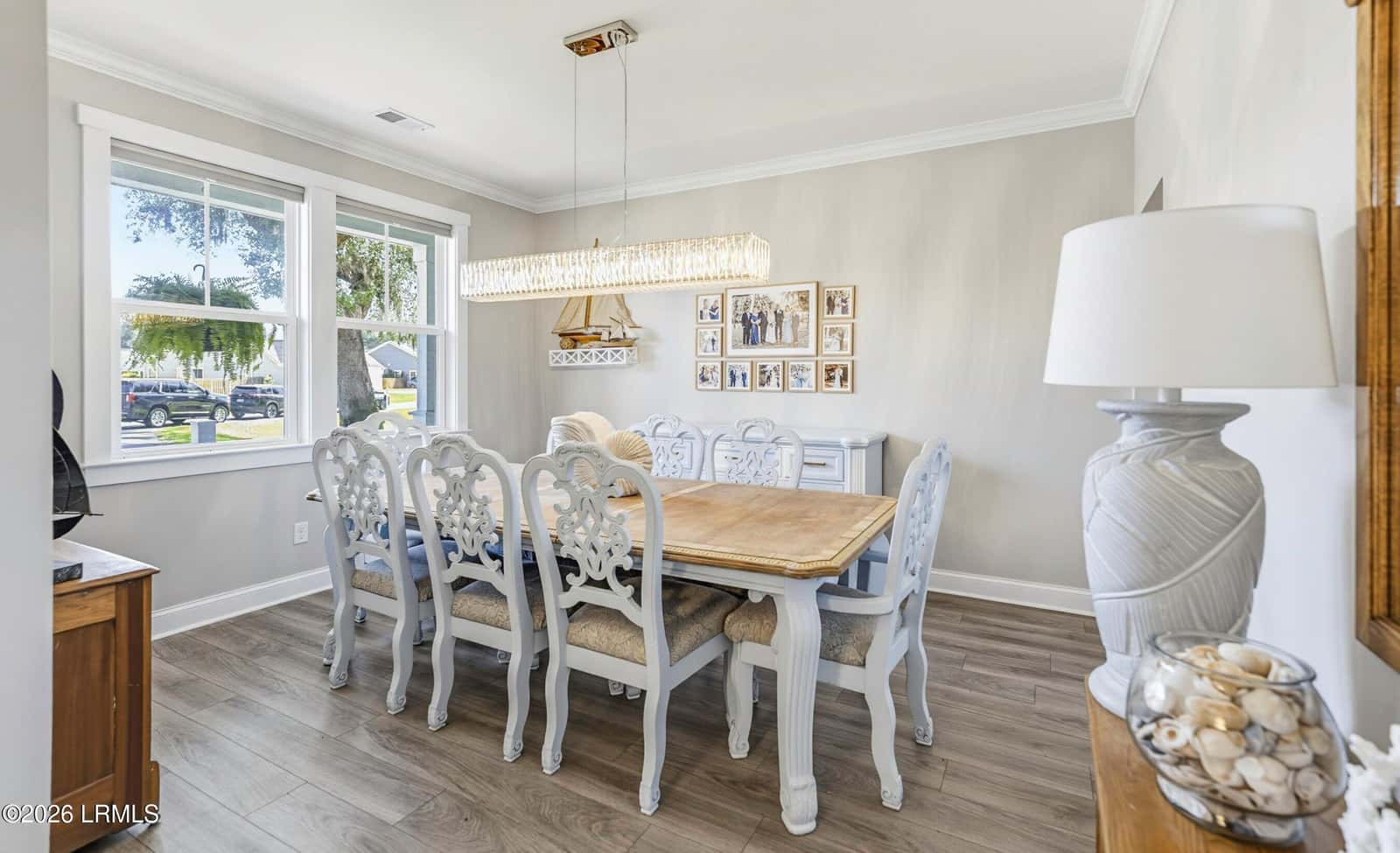 35 White Heron Drive, Beaufort, SC 29907 — photo 9 of 49