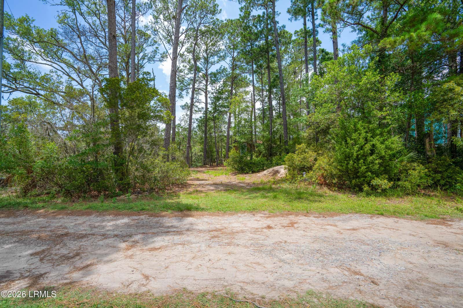 64 Harbor Breeze Drive, St. Helena Island, SC 29920 — photo 20 of 20