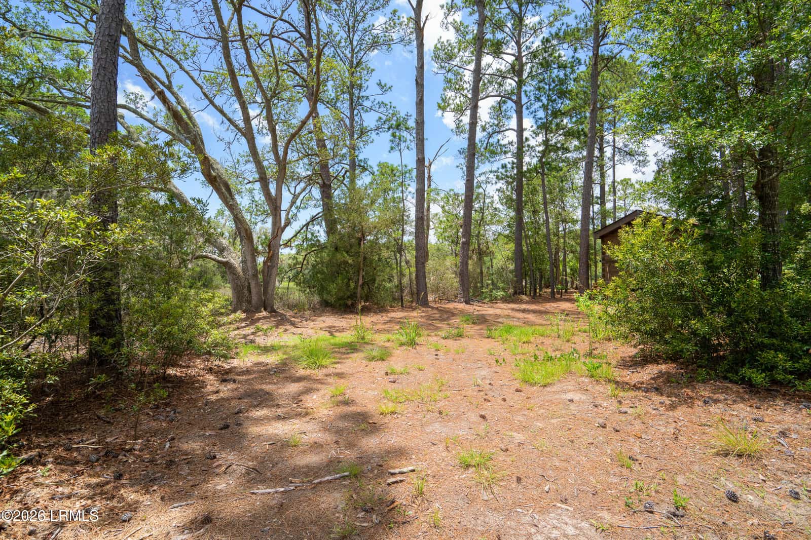 64 Harbor Breeze Drive, St. Helena Island, SC 29920 — photo 18 of 20