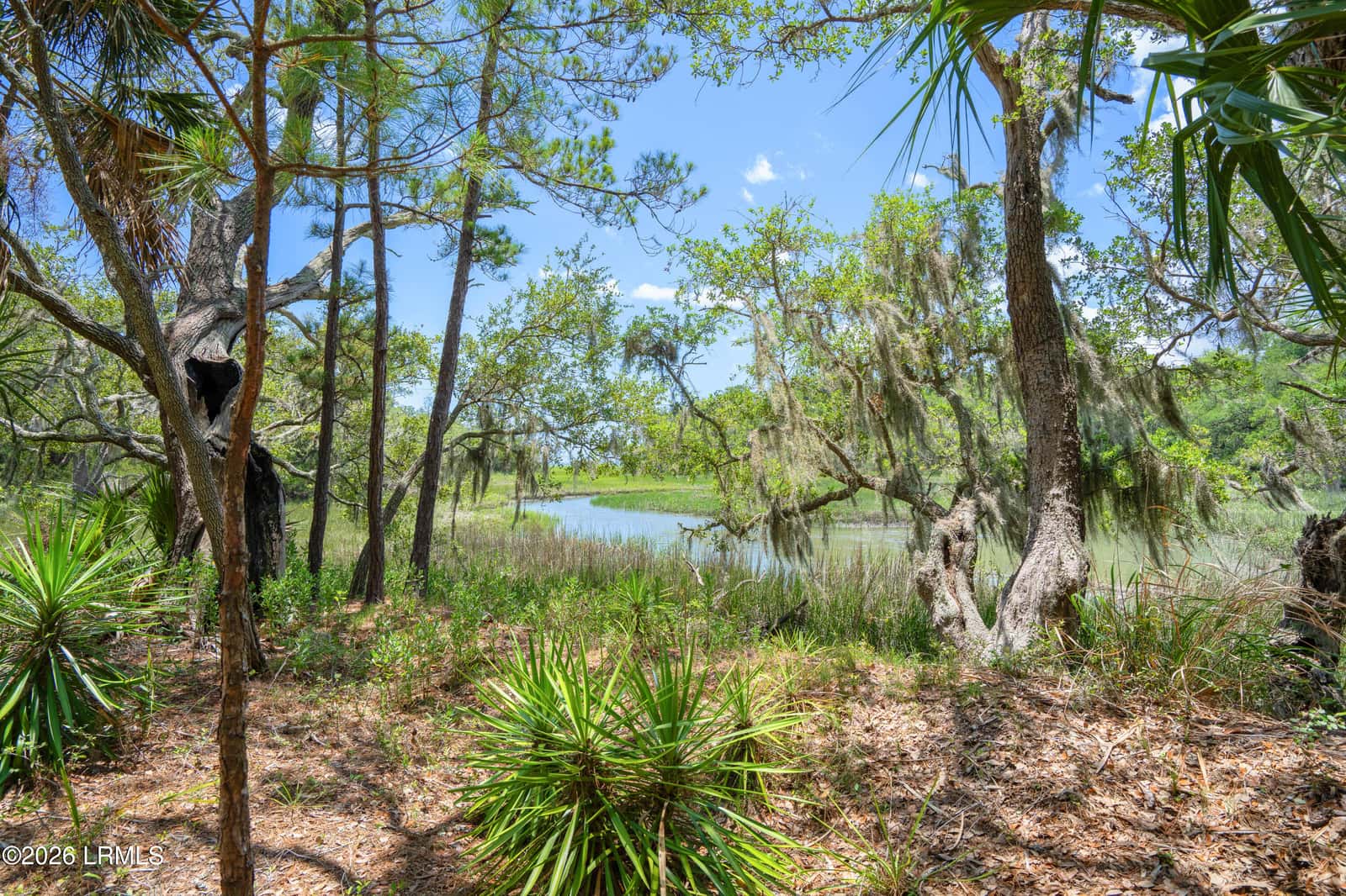 64 Harbor Breeze Drive, St. Helena Island, SC 29920 — photo 16 of 20