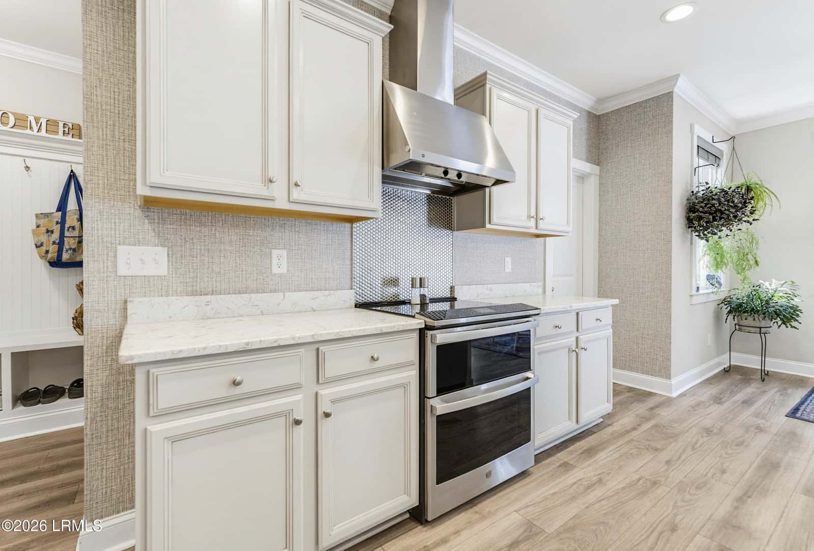 35 White Heron Drive, Beaufort, SC 29907 — photo 16 of 49