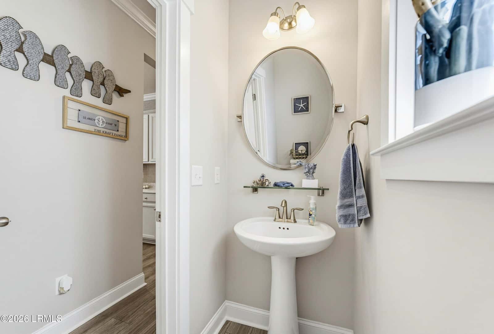 35 White Heron Drive, Beaufort, SC 29907 — photo 18 of 49