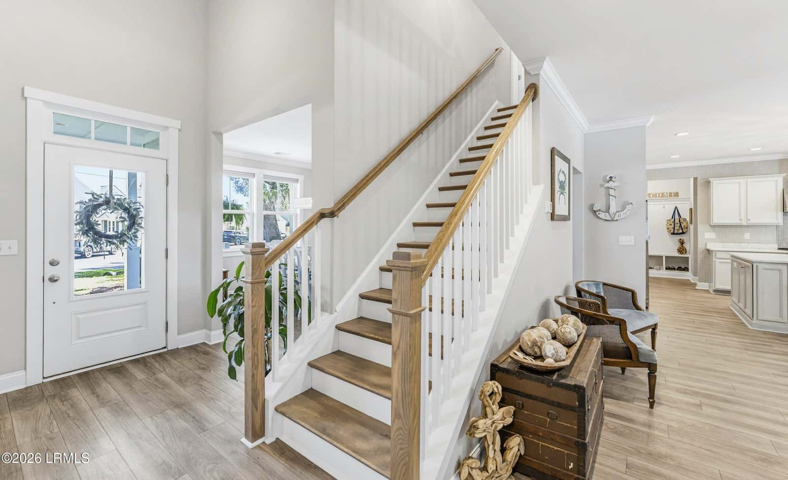 35 White Heron Drive, Beaufort, SC 29907 — photo 21 of 49