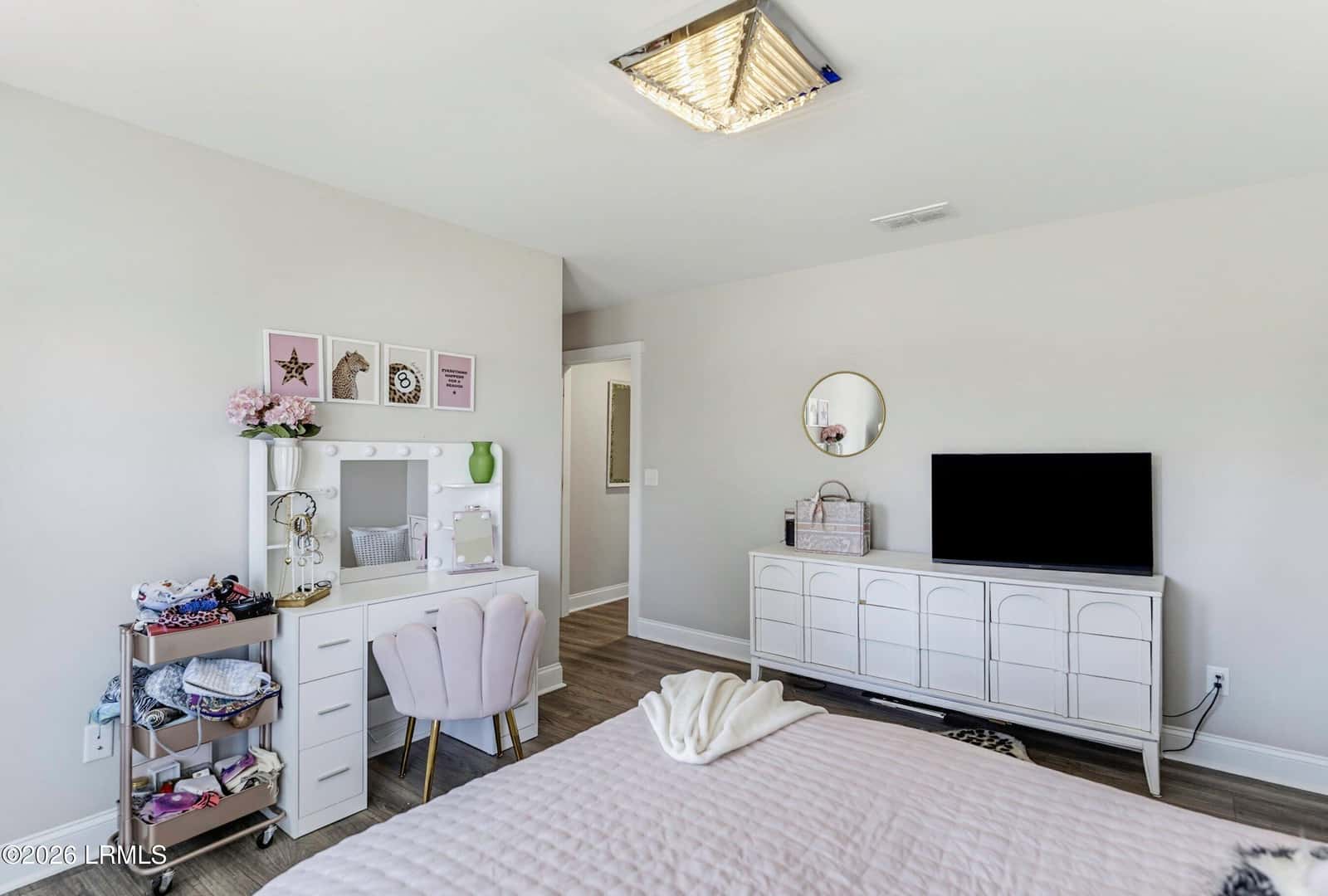 35 White Heron Drive, Beaufort, SC 29907 — photo 24 of 49