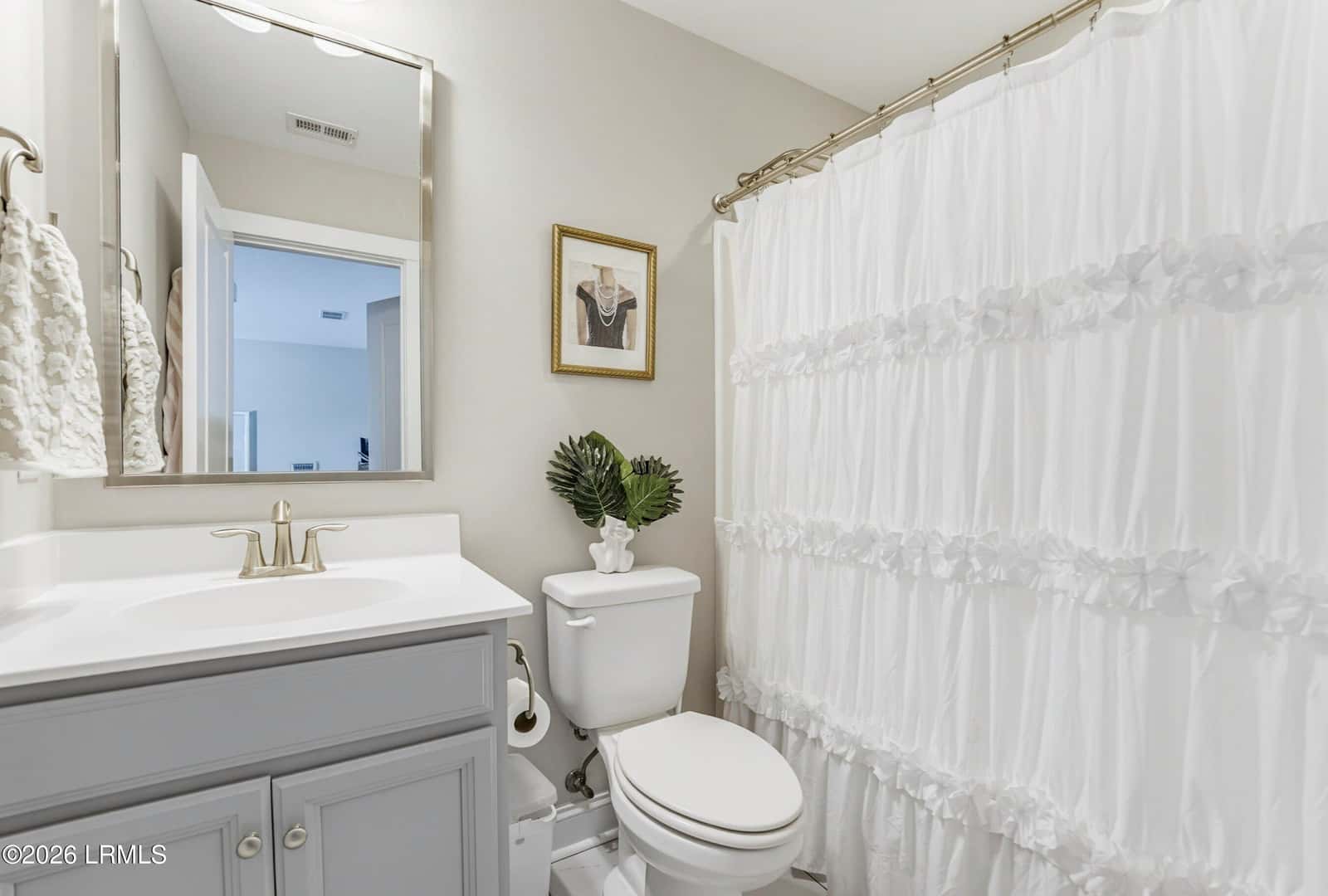 35 White Heron Drive, Beaufort, SC 29907 — photo 25 of 49
