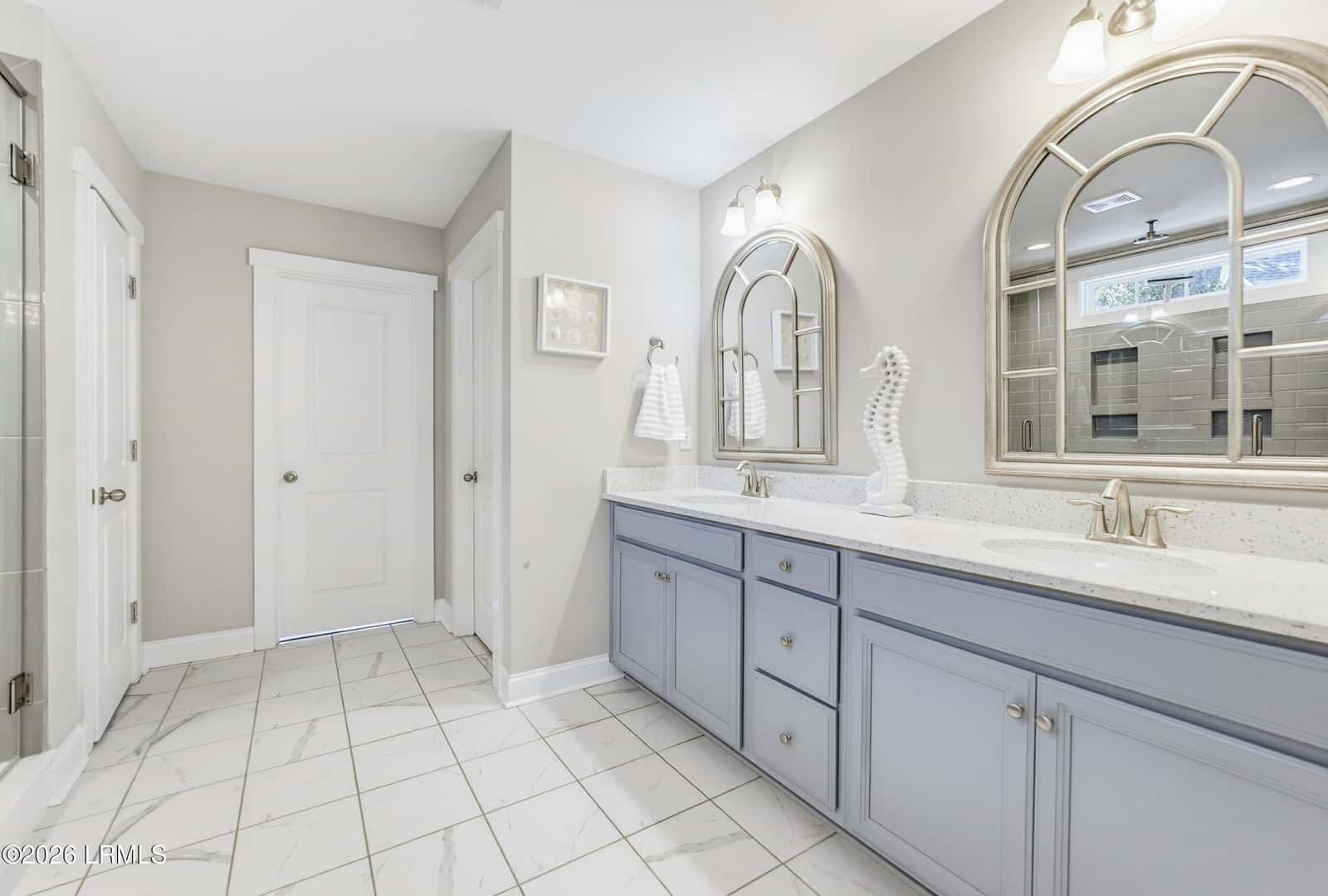 35 White Heron Drive, Beaufort, SC 29907 — photo 28 of 49
