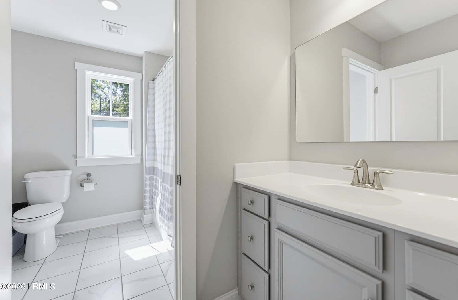 35 White Heron Drive, Beaufort, SC 29907 — photo 31 of 49