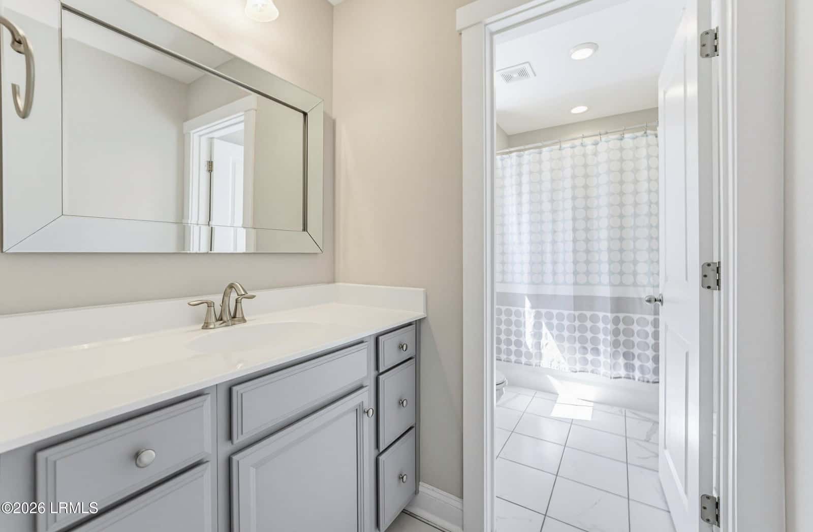 35 White Heron Drive, Beaufort, SC 29907 — photo 32 of 49