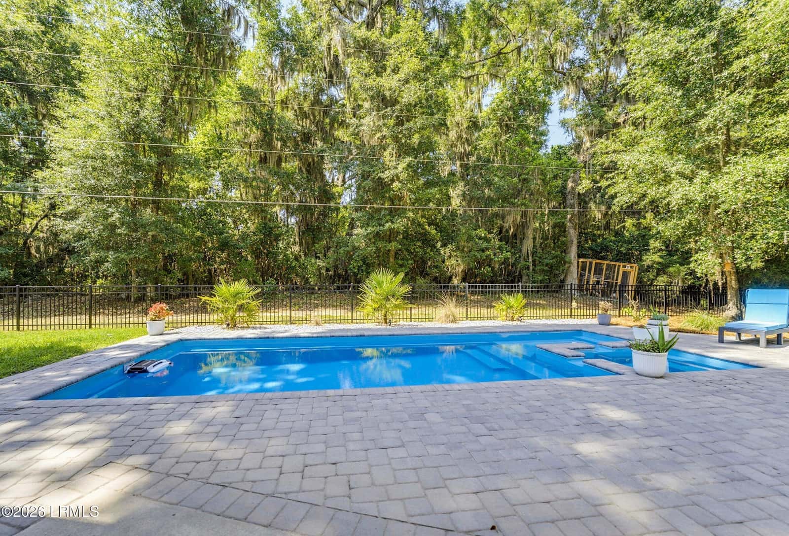 35 White Heron Drive, Beaufort, SC 29907 — photo 40 of 49