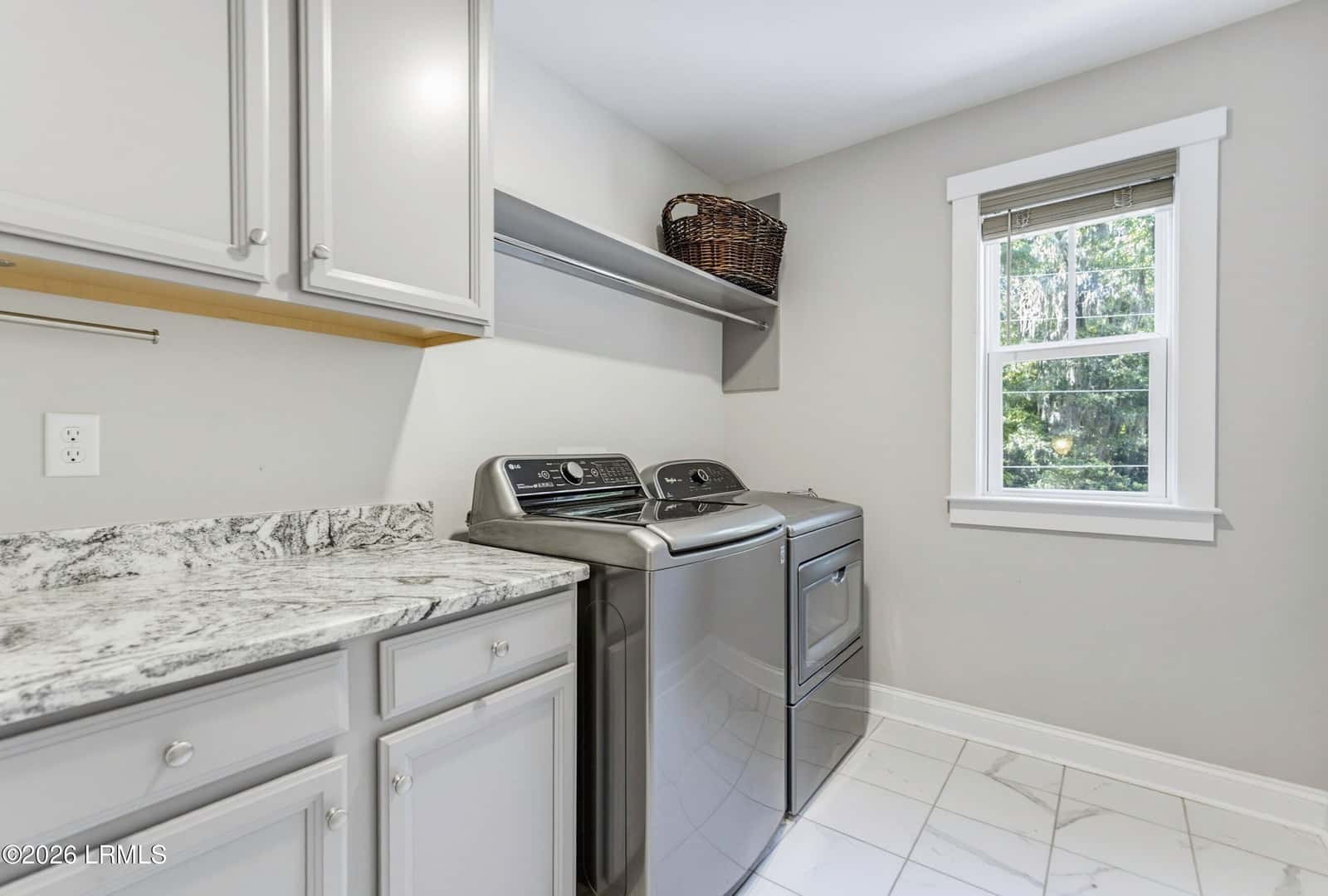 35 White Heron Drive, Beaufort, SC 29907 — photo 35 of 49