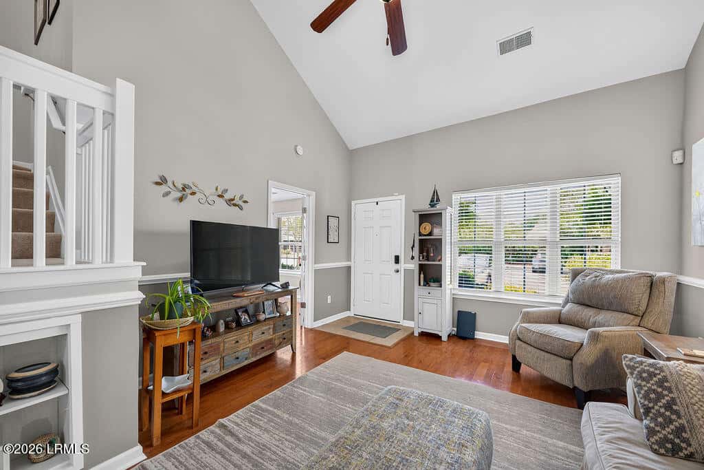113 Bella Way, Port Royal, SC 29906 — photo 5 of 26