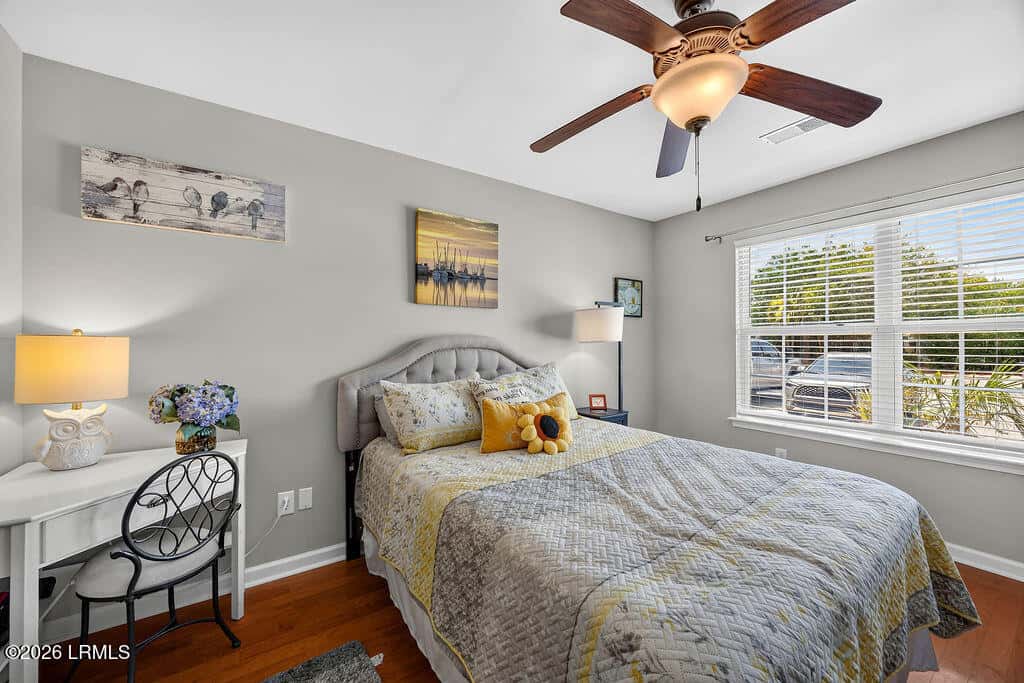 113 Bella Way, Port Royal, SC 29906 — photo 17 of 26