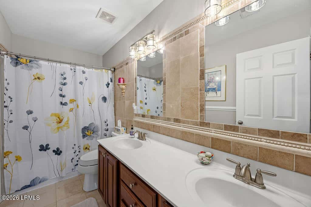113 Bella Way, Port Royal, SC 29906 — photo 19 of 26