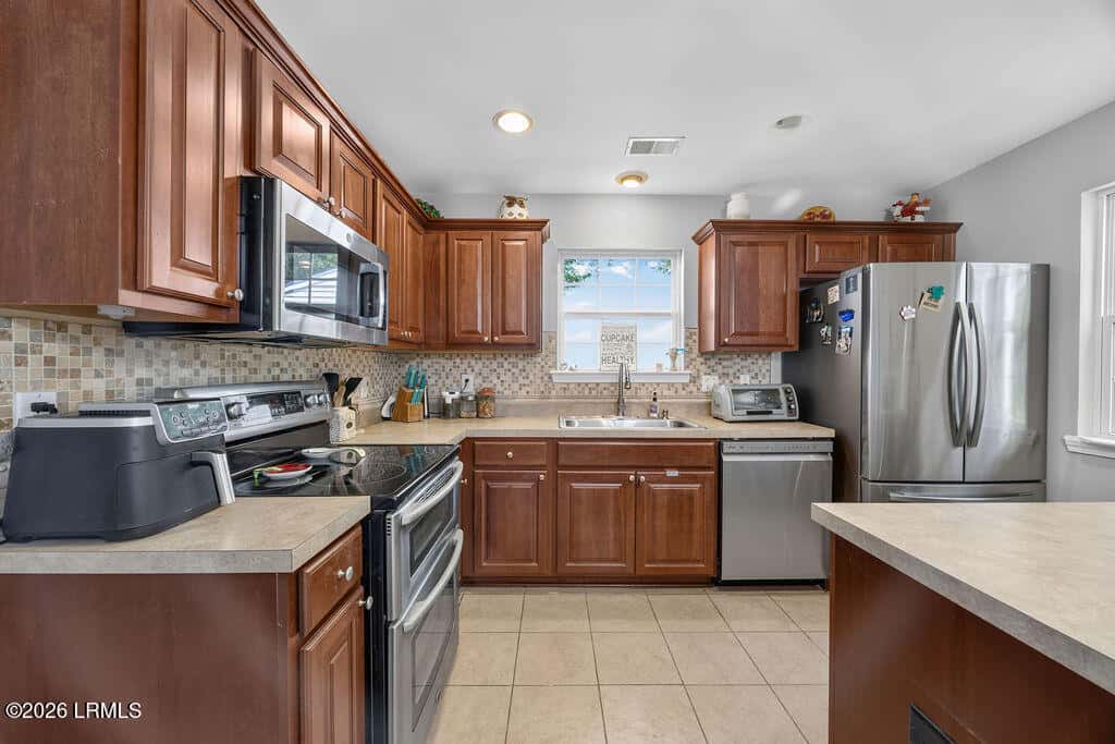 113 Bella Way, Port Royal, SC 29906 — photo 7 of 26