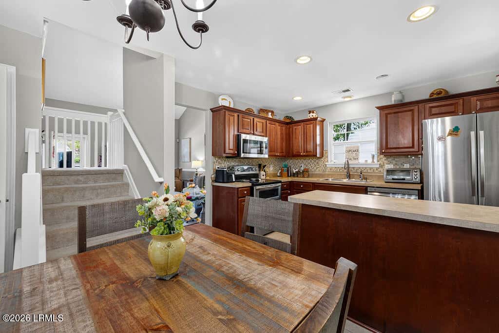 113 Bella Way, Port Royal, SC 29906 — photo 11 of 26