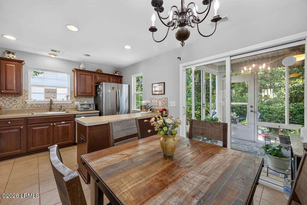 113 Bella Way, Port Royal, SC 29906 — photo 9 of 26