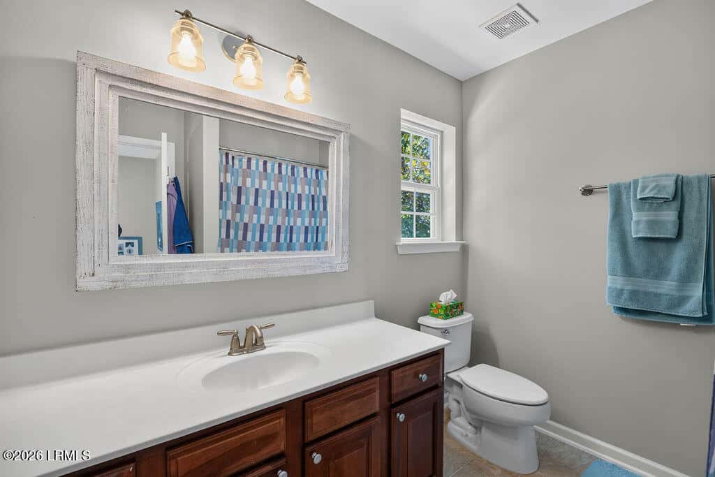 113 Bella Way, Port Royal, SC 29906 — photo 22 of 26