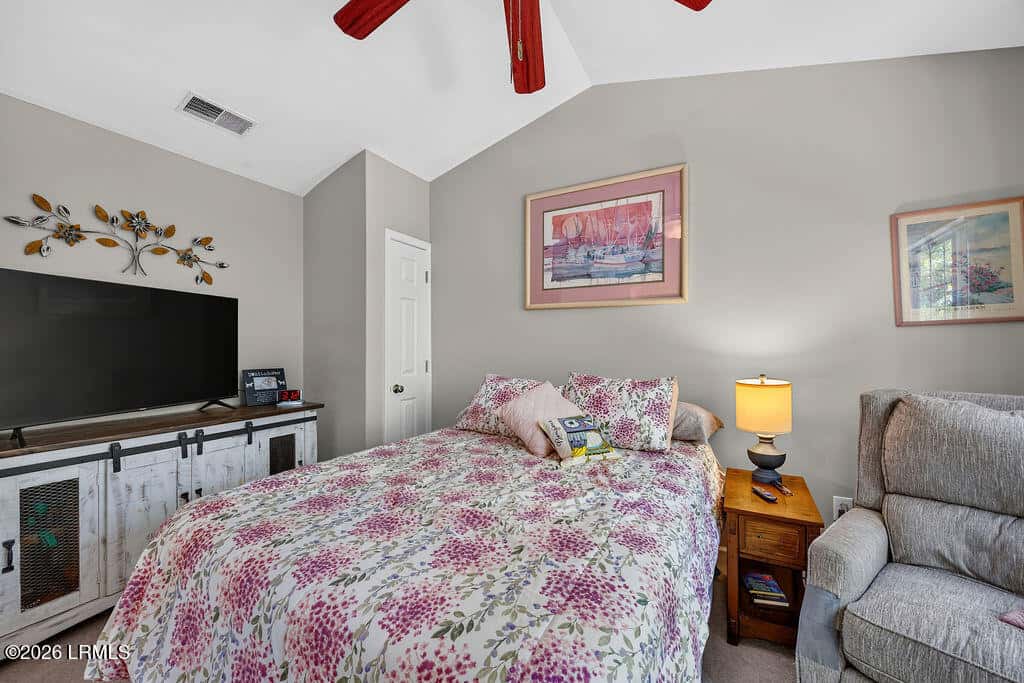 113 Bella Way, Port Royal, SC 29906 — photo 20 of 26
