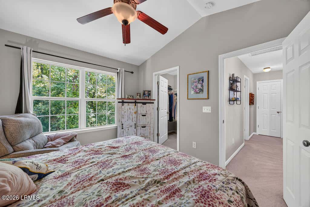 113 Bella Way, Port Royal, SC 29906 — photo 21 of 26
