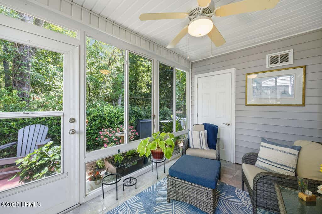 113 Bella Way, Port Royal, SC 29906 — photo 12 of 26
