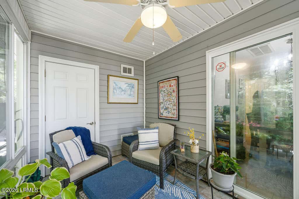 113 Bella Way, Port Royal, SC 29906 — photo 13 of 26