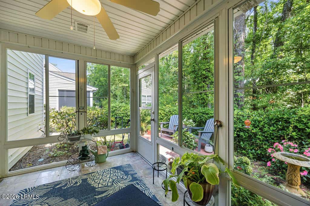 113 Bella Way, Port Royal, SC 29906 — photo 14 of 26