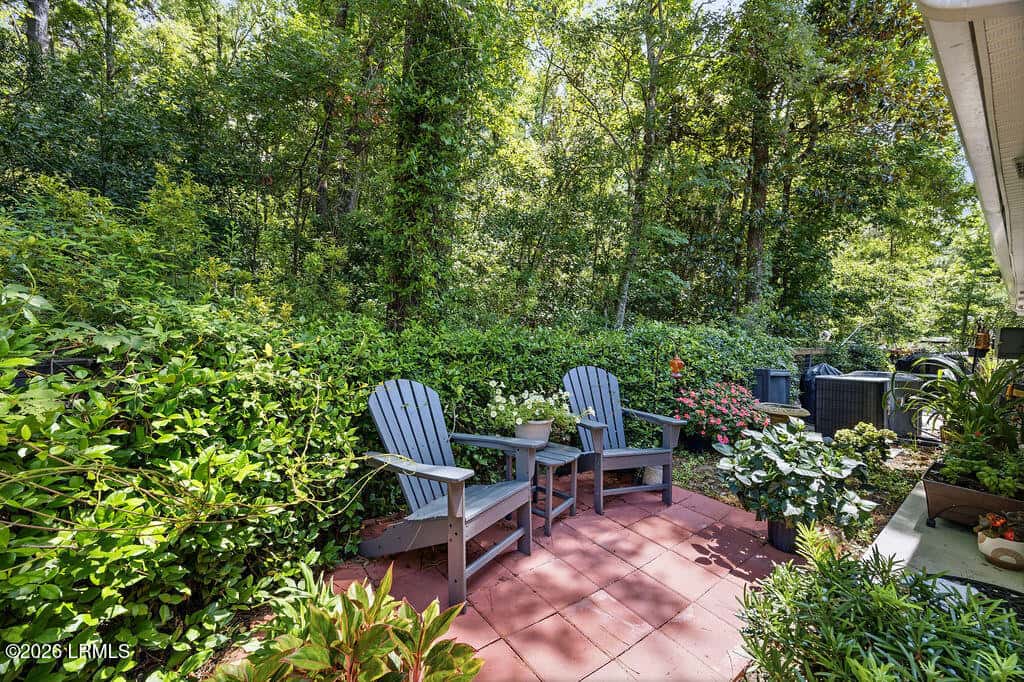 113 Bella Way, Port Royal, SC 29906 — photo 15 of 26