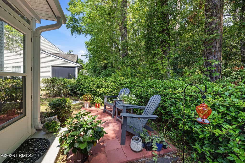 113 Bella Way, Port Royal, SC 29906 — photo 16 of 26