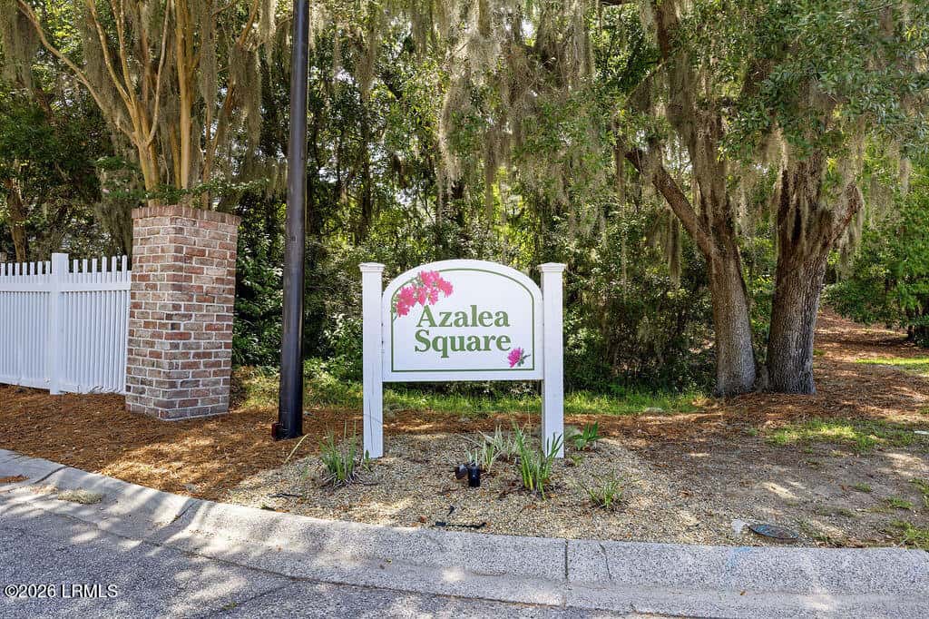 113 Bella Way, Port Royal, SC 29906 — photo 26 of 26