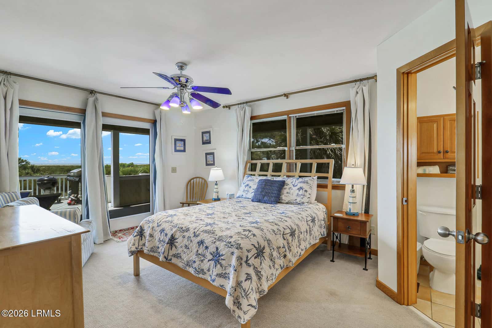 759 Marlin Drive, Fripp Island, SC 29920 — photo 35 of 91