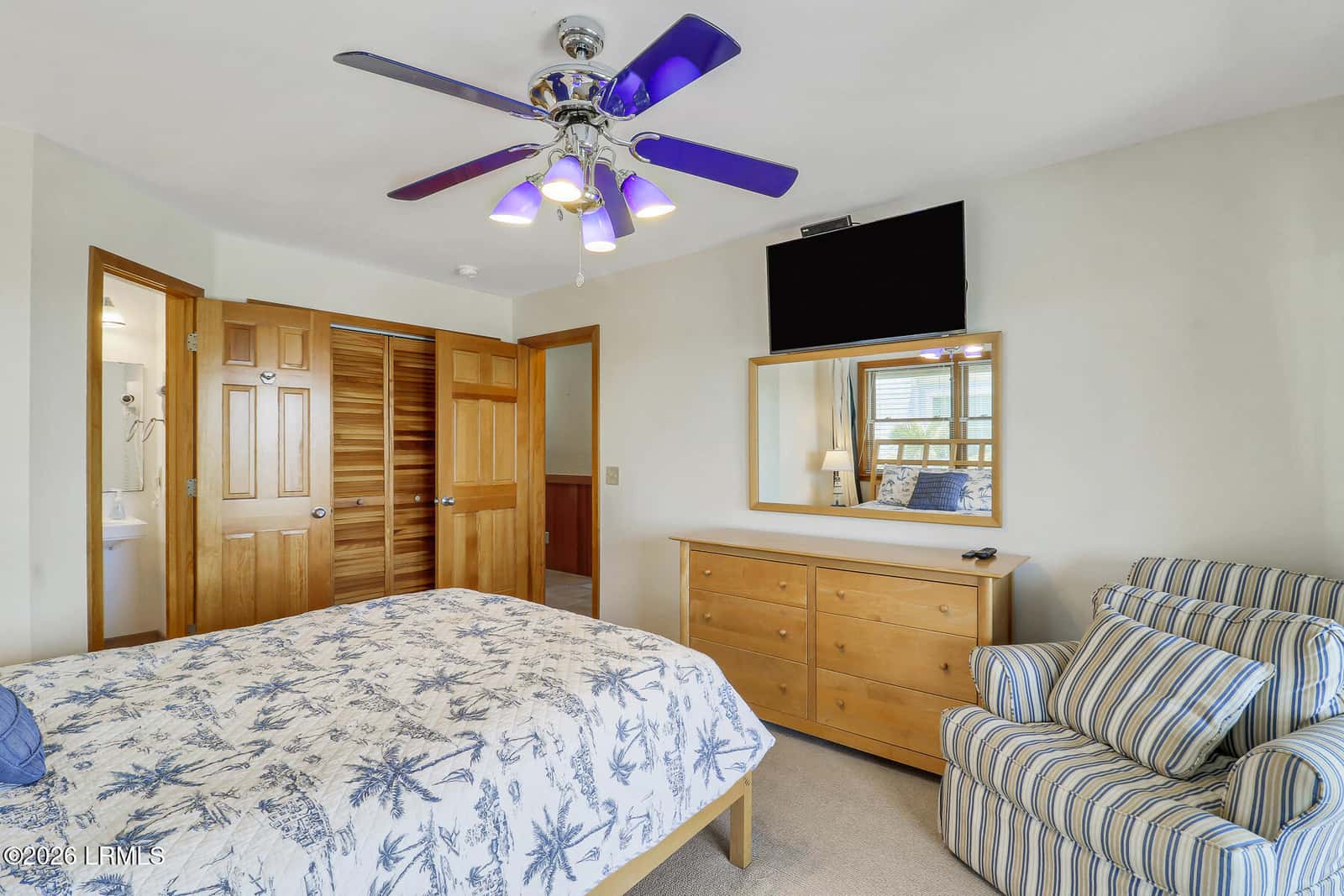 759 Marlin Drive, Fripp Island, SC 29920 — photo 36 of 91