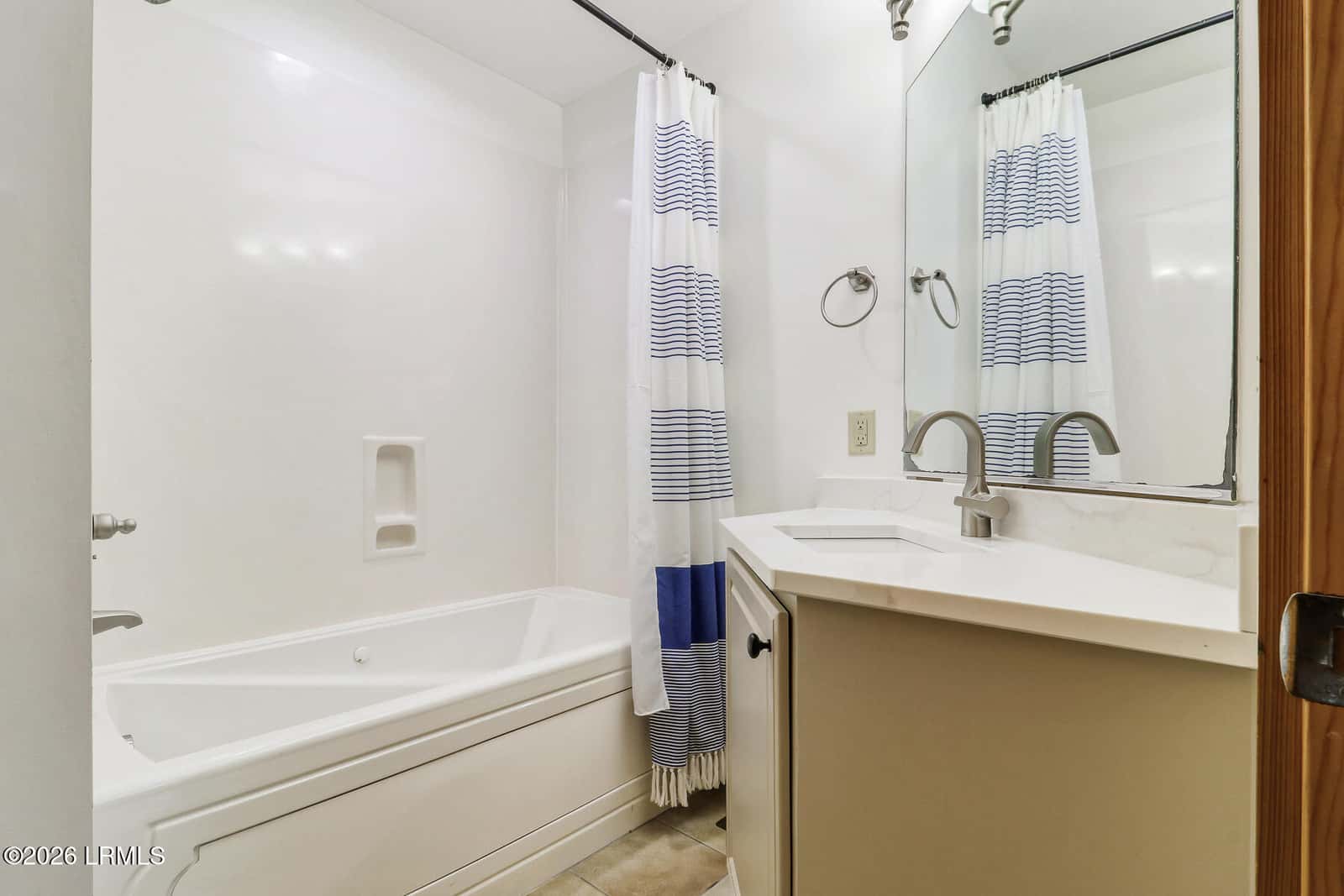 759 Marlin Drive, Fripp Island, SC 29920 — photo 41 of 91