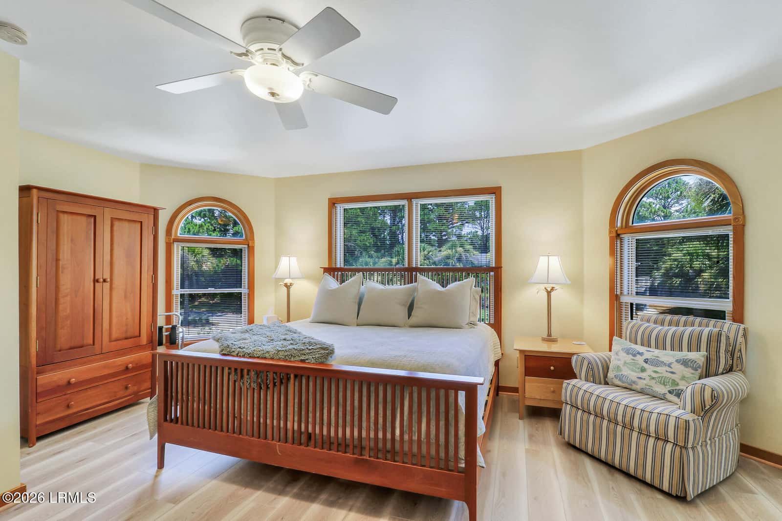 759 Marlin Drive, Fripp Island, SC 29920 — photo 40 of 91