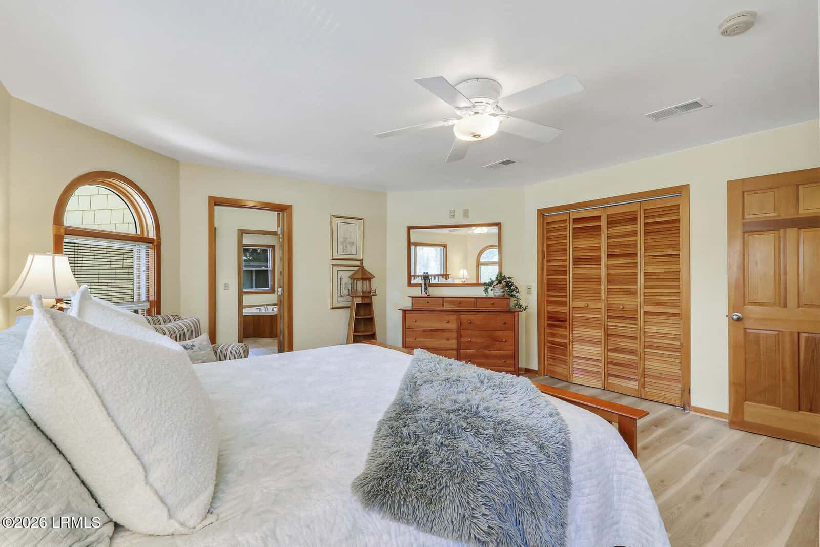 759 Marlin Drive, Fripp Island, SC 29920 — photo 42 of 91