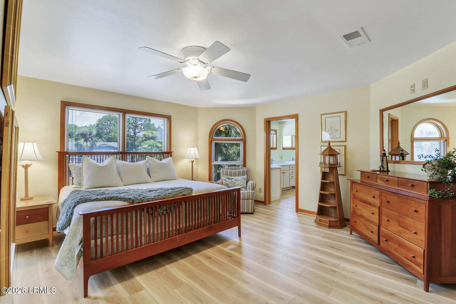 759 Marlin Drive, Fripp Island, SC 29920 — photo 43 of 91