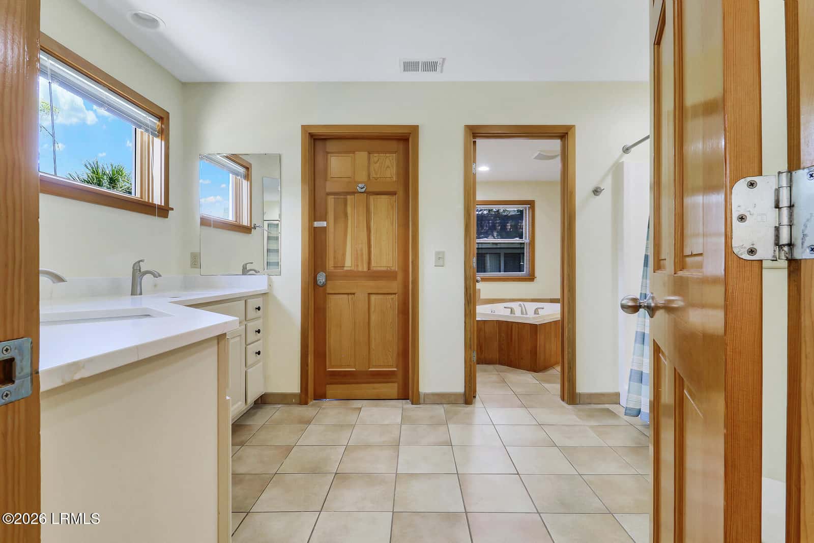759 Marlin Drive, Fripp Island, SC 29920 — photo 44 of 91