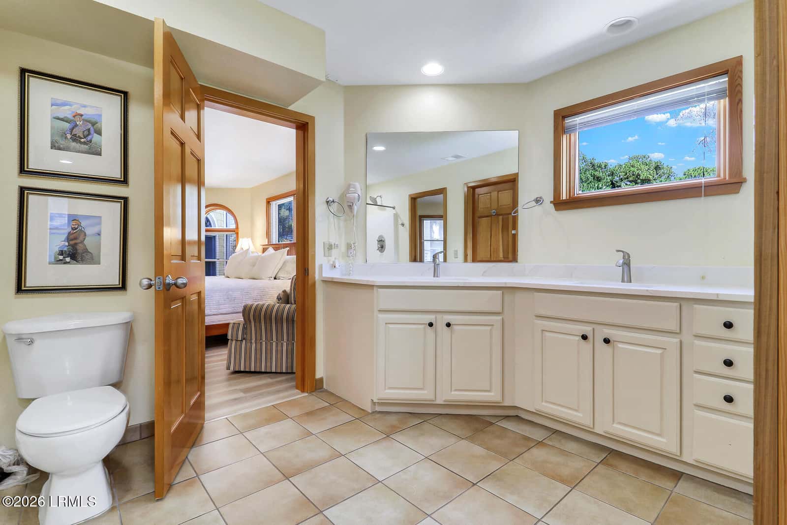 759 Marlin Drive, Fripp Island, SC 29920 — photo 45 of 91