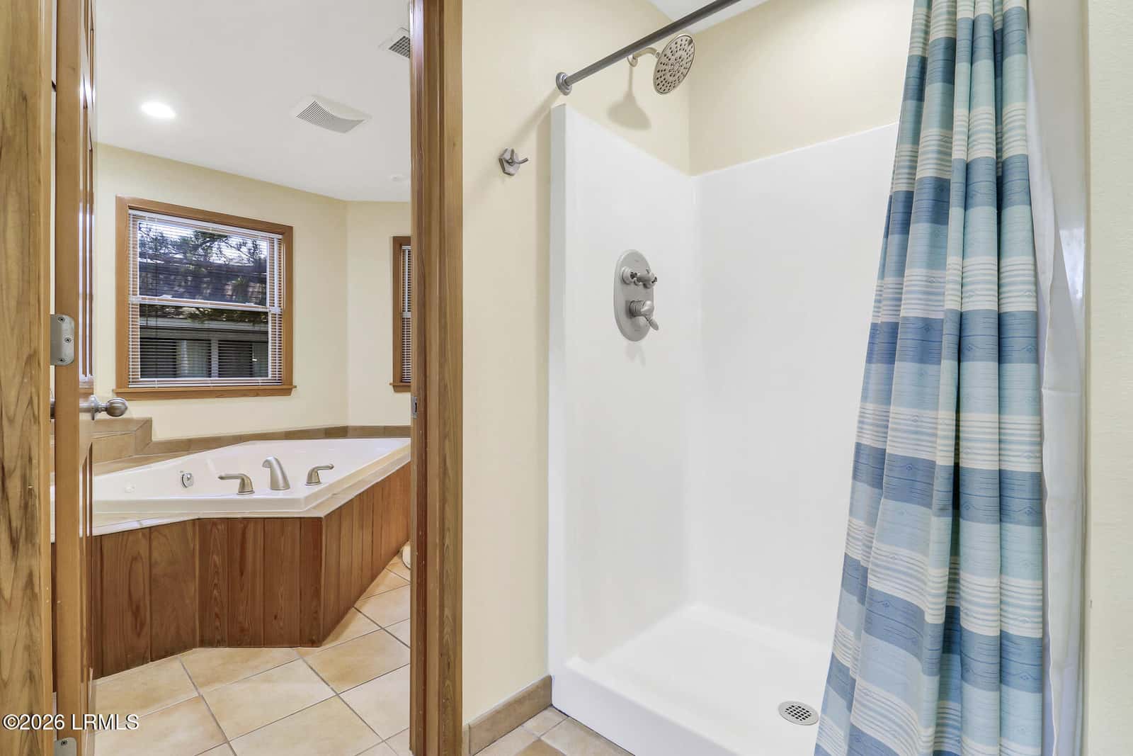 759 Marlin Drive, Fripp Island, SC 29920 — photo 46 of 91