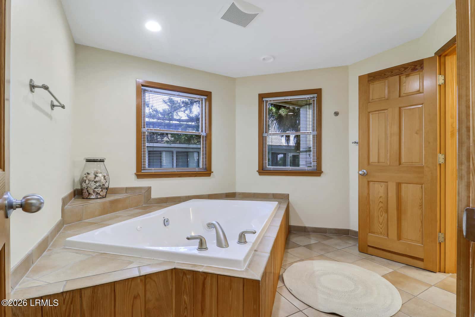 759 Marlin Drive, Fripp Island, SC 29920 — photo 47 of 91